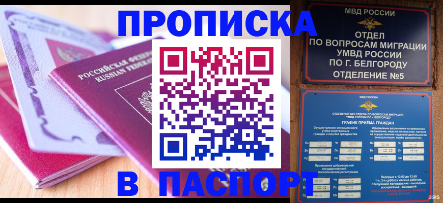 временная регистрация законно в Чаплыгине